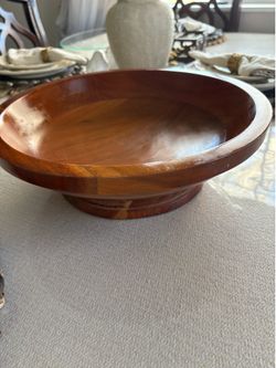 Hearth & Hand WITH MAGNOLIA BOWL