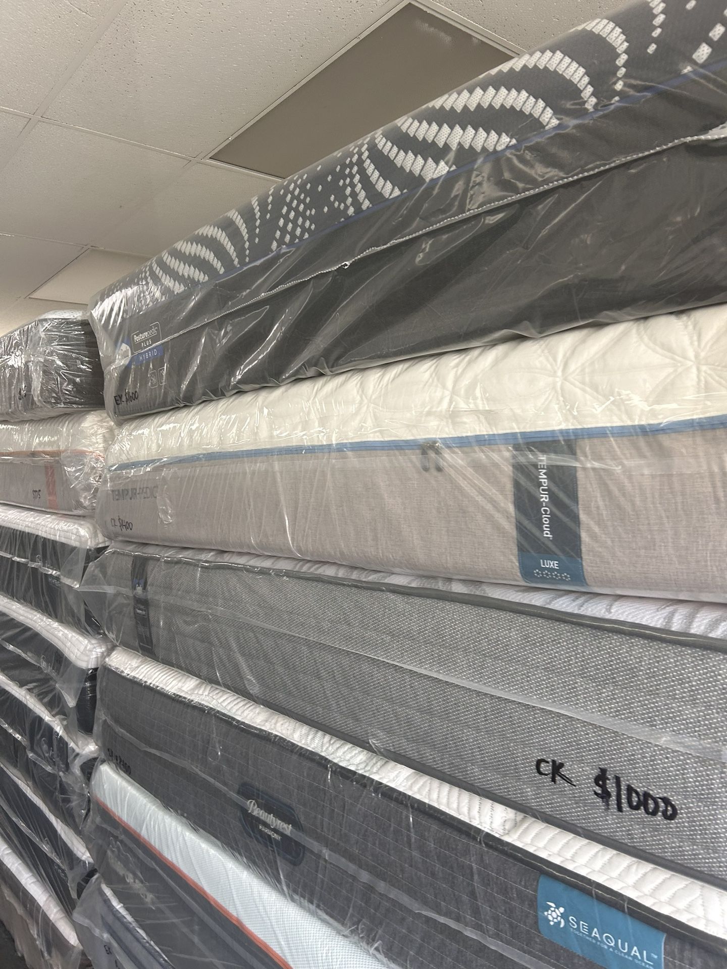 King Size Mattresses,All Products : American Fashion Style Bags On Sale