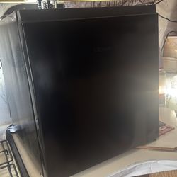 Hisense  mini refrigerador