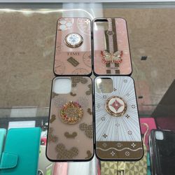 Iphone 12 12 Pro Case