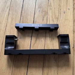 Atrix Charger & Game Dock For Nintendo Switch & oled Joy Con