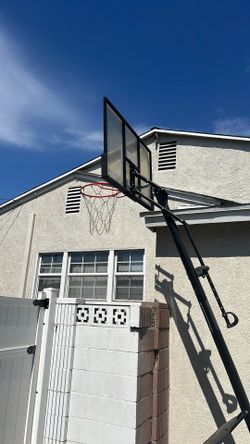 Basketball 🏀