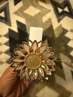 Bath And Body Works Wallflowers and Fragrance