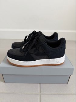 Nike Air Force 1 size 7 Mens