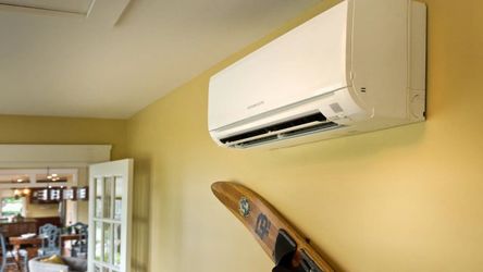 $89/MONTH (OAC) — STOP LETTING ONE ROOM CONTROL YOUR AC