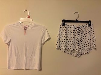 NEW Victorias Secret Sets