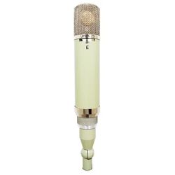 VOCAL RECORDING $25
