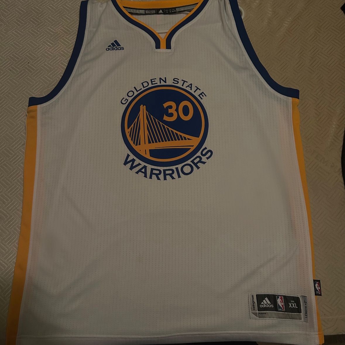 Curry 30