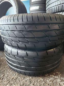205/50/16
