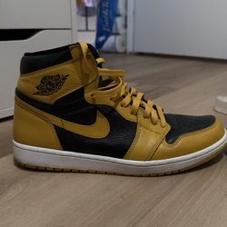 Jordan 1