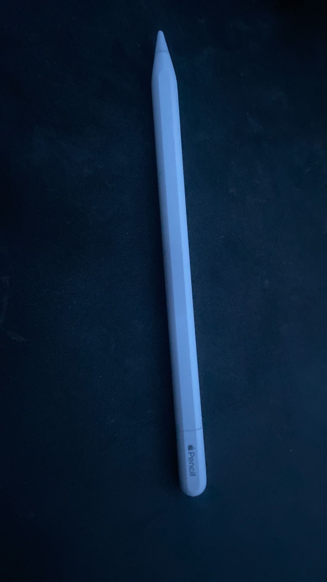 Apple Pen 