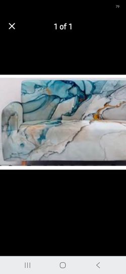 Sofa & Loveseat Covers only