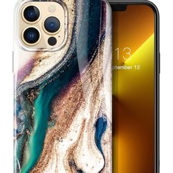 iPhone 13 Pro Max Case 