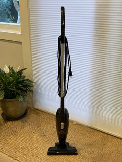 Bissell Featherweight Stick Vacuum