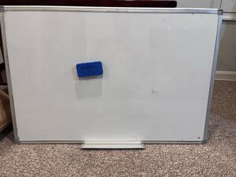 Whiteboard