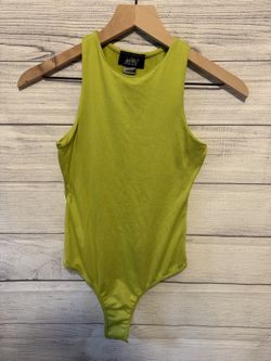 Bodysuit