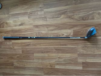 TaylorMade SIM2 Max driver