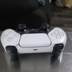 Ps5 Controller