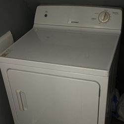 dryer 