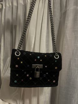 Kurt Geiger Purse