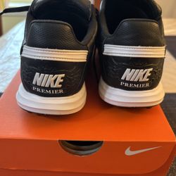 Tenis Nike Premier  # 6 Men