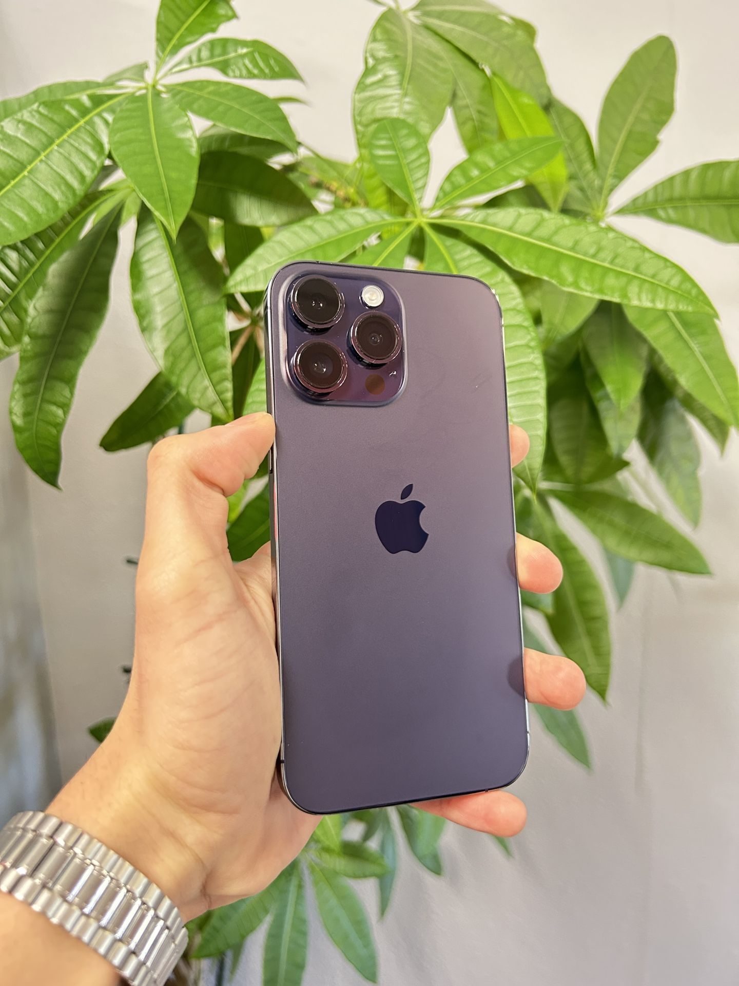 iPhone 14 Pro - T-Mobile/Metro/Mint - 128GB