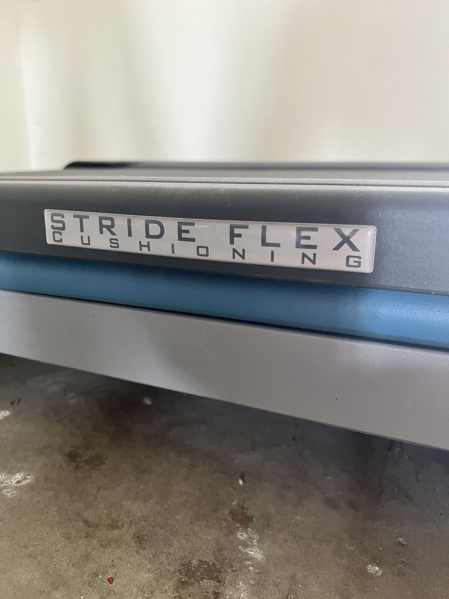 Reebok 8600 outlet es treadmill price