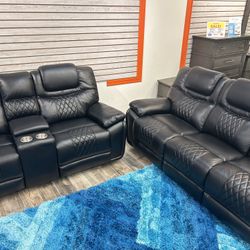 Amazing Summer Sale With Easy Financing With Delivery Available 