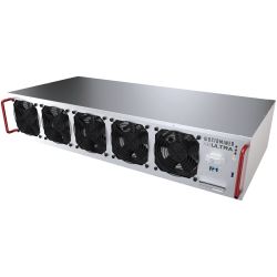 17 Octominer X12 Mining Rigs – Industry-Leading Crypto Mining Setup – 204 NVIDIA RTX 3060 Founders Edition – Extra Power Supplies, Cables, Case Fans I
