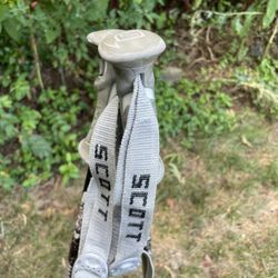 Scott Hiking Stick