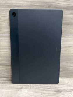 Samsung Galaxy Tab A9+ 5G SM-X218U 64GB T-Mobile Graphite 11" (PO1026545)