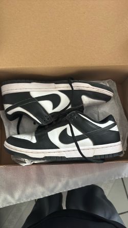Nike jordan 1 lows