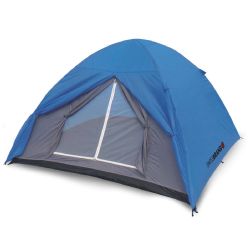 4 person tent
