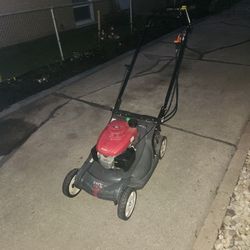 honda $300