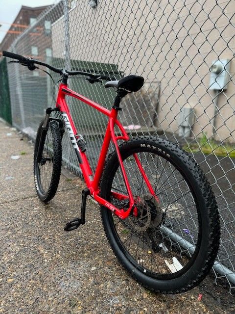 giant talon xxl