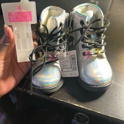 The Children’s Place Shoes 