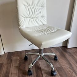 Kids Office Chair
