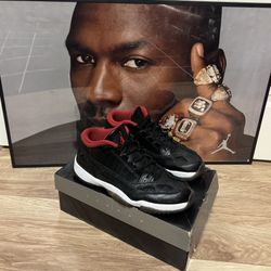 Jordan 11 Low Ie Size 13