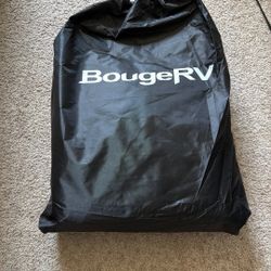 Tesla Model 3 Car Cover