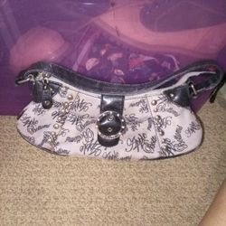 Apple Pocketbook