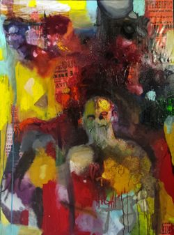 ORIGINAL ABSTRACT