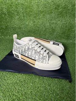 Dio.r B23 Men's Shoes Size 12 & 12.5