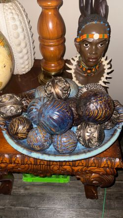 Center Piece
