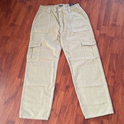 Fashion Nova Jeans (Size 15)