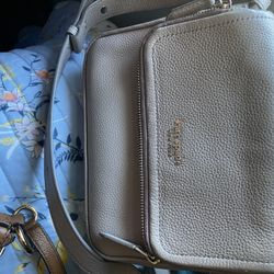 Kate Spade 