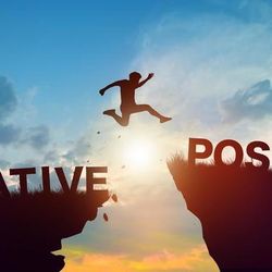 Motivation 