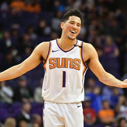Playoffs TIMBERWOLVES  vs  PHOENIX SUNS 
