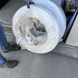 Pex Pipe