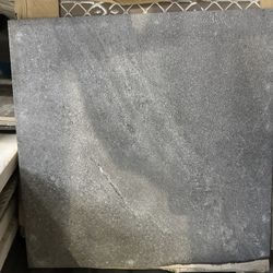 Non Slip Exterior Tile