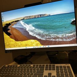 Brand new Desktop Computer